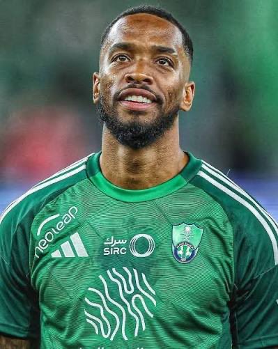 The rumour about Ivan Toney to West Ham is a perfect example of how clickbait works:

1. Create a false story
2. Generate a fan frenzy
3. Then to save face, social media sites/channels say forget that story as the club have something better up their sleeve

All false of course