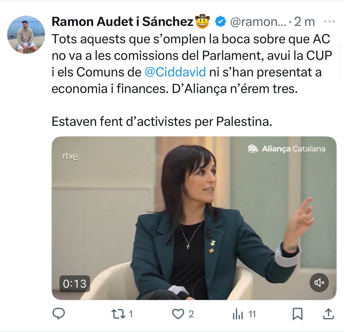 Tweet media one