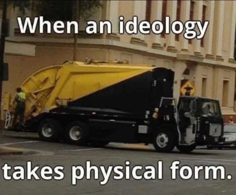 joakial_'s tweet image. 
