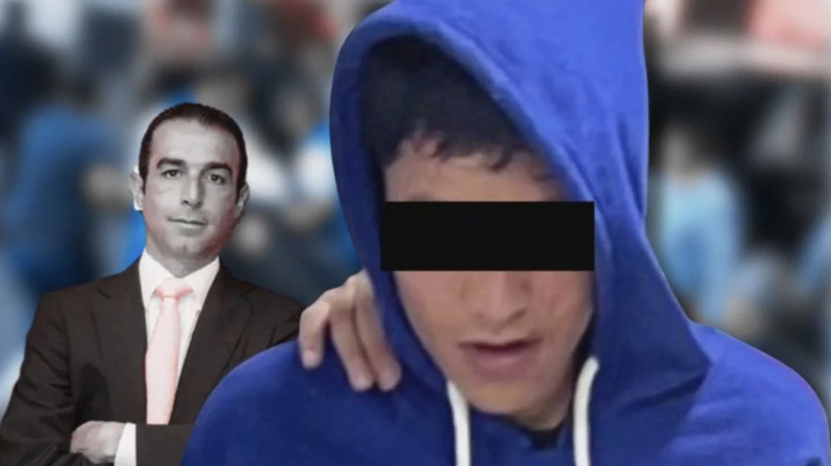 Matar a un abogado en las escalinatas de un tribunal no es sólo un crimen: es una declaración de poder, un acto de impunidad que hiere el corazón mismo del Estado de Derecho. Es el mensaje más brutal que puede enviarse a una sociedad: que ya no hay lugar sagrado, que incluso la