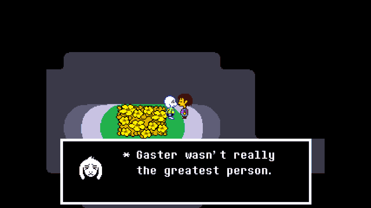 visual_oddities's tweet image. What did he mean by this?