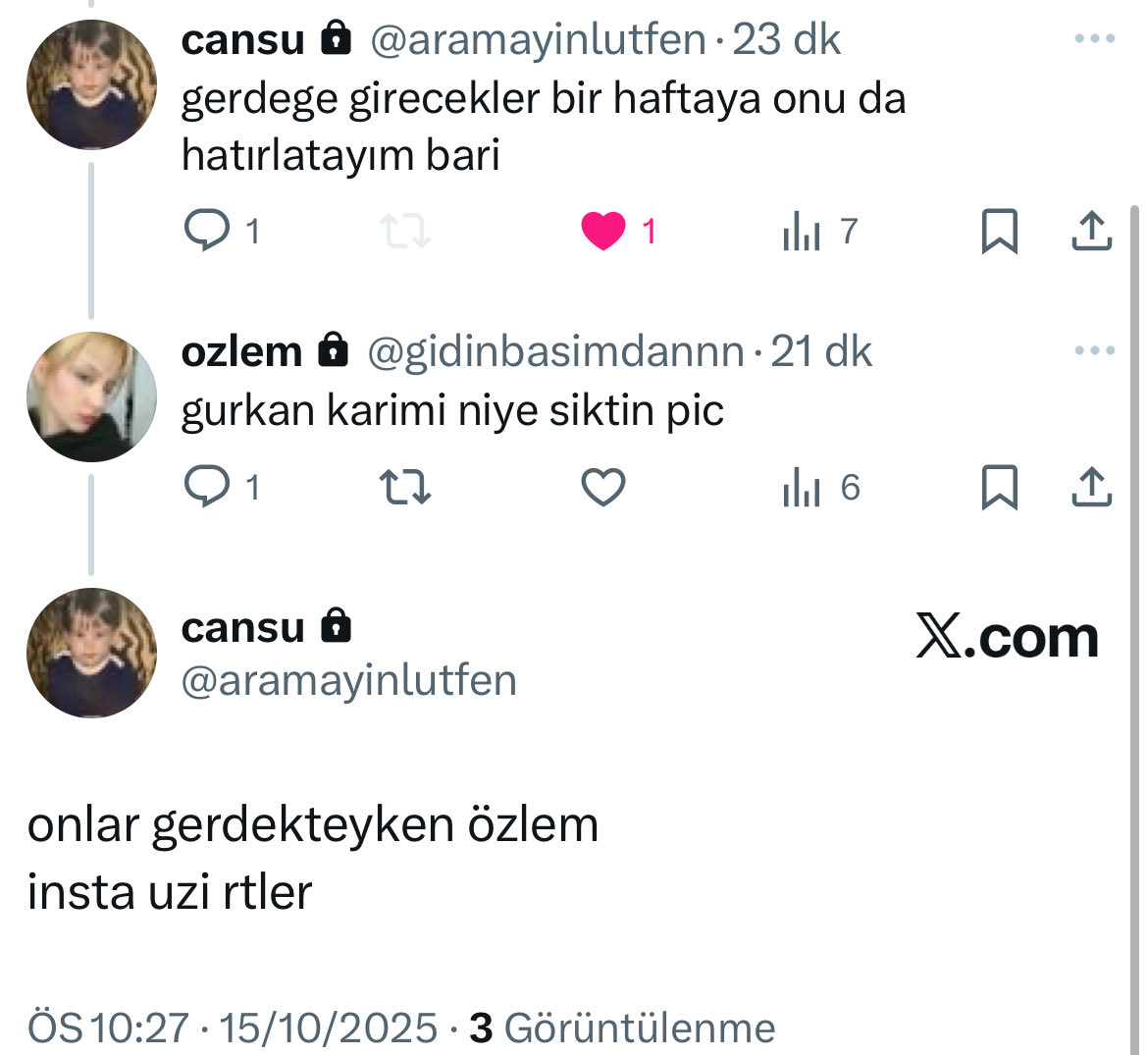weghoski0's tweet image. 
