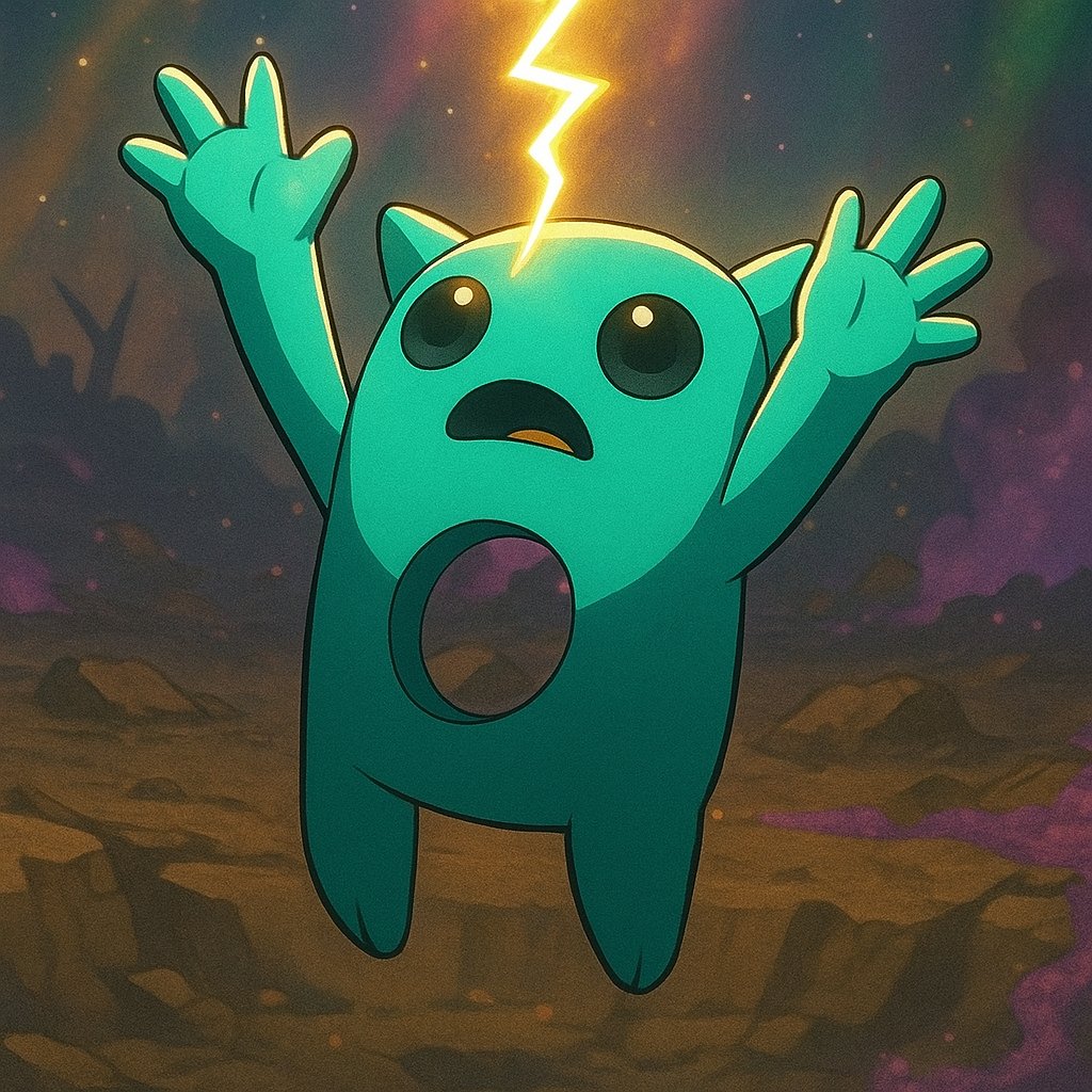 <a href="/frost100x/">Frost</a> Here you got it <a href="/frost100x/">Frost</a> 

$HOLO will start with a x100, don't blame me if it goes higher. 🙌

<a href="/HoloTokenSol/">HOLO</a>