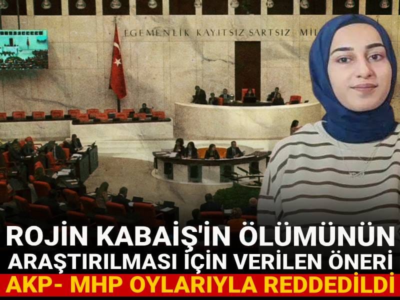 Alev Sezen tweet media