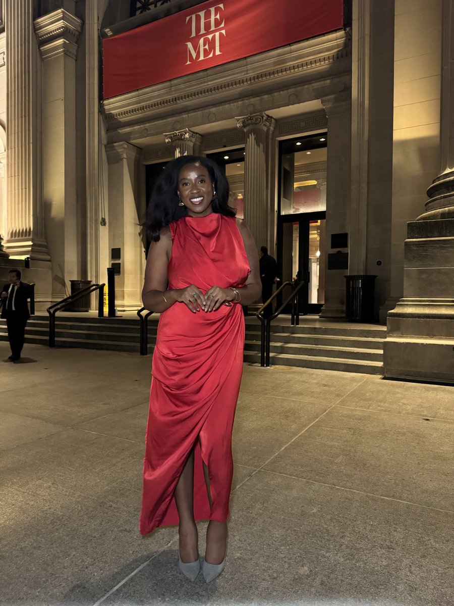 ZoeNwabunka's tweet photo. So grateful that there are still organizations like the MCCA who are truly committed to furthering inclusion in law. https://t.co/4kg38PonqS