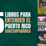 Photo by Libros787.com (@libros787)