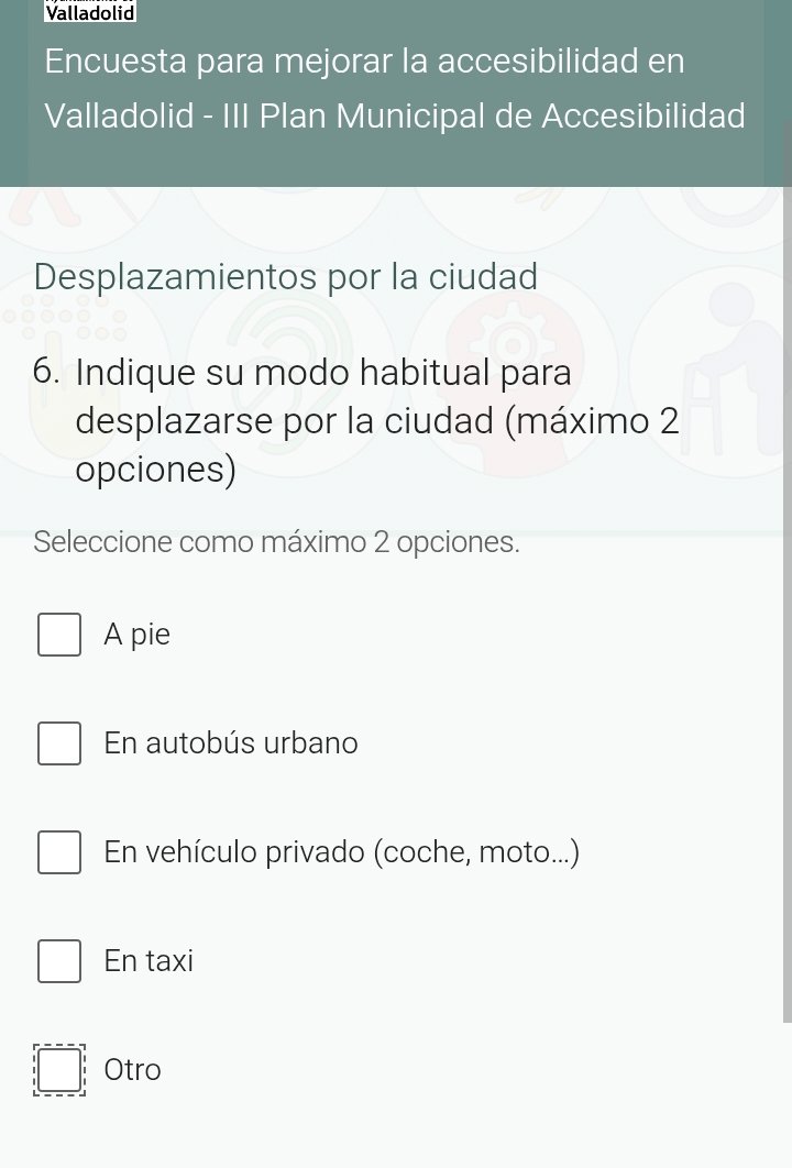 Rom Cruise 🇪🇸🇪🇸🇪🇸 tweet media