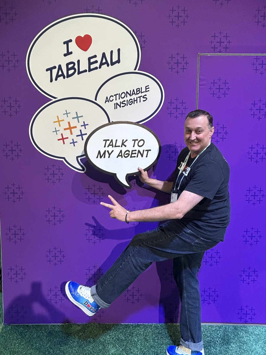 LordCuddlesXO's tweet photo. #DF25 #TableauInAction https://t.co/glczttoh6o