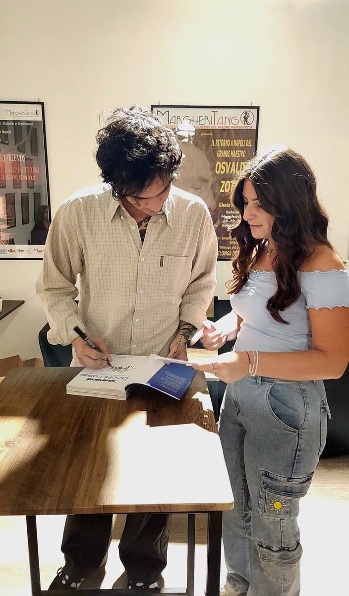 ⎊⍟ ♐︎ gimona 🦦 🌙🔺 tweet media