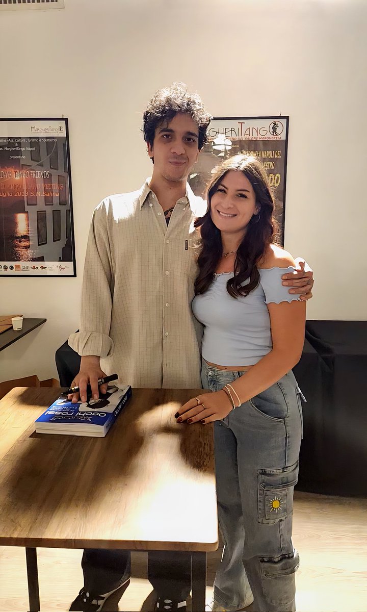 ⎊⍟ ♐︎ gimona 🦦 🌙🔺 tweet media