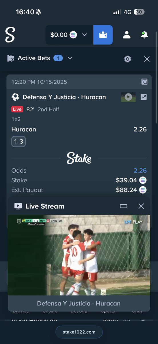 Vaaaamos globito cómo paga la reserva!