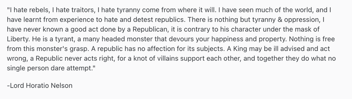 9Kings1910 (@9kings1910) on Twitter photo 