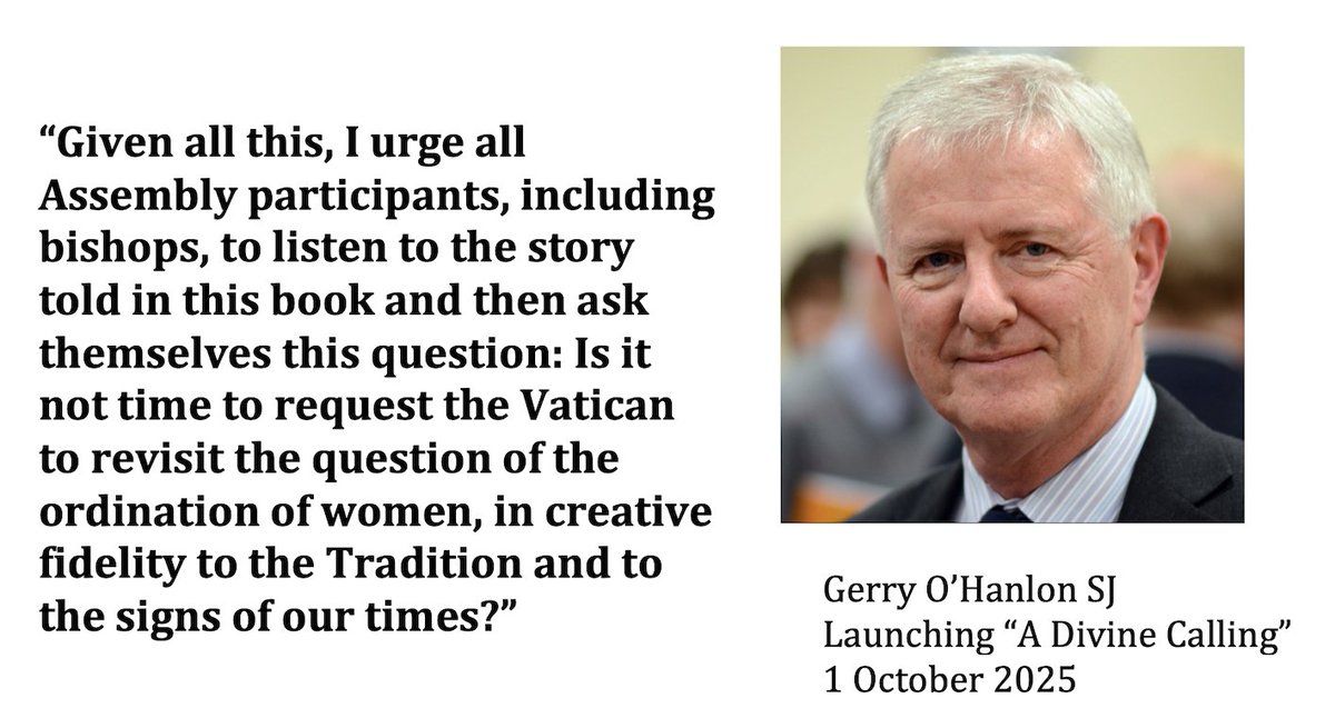 Colm Holmes tweet media