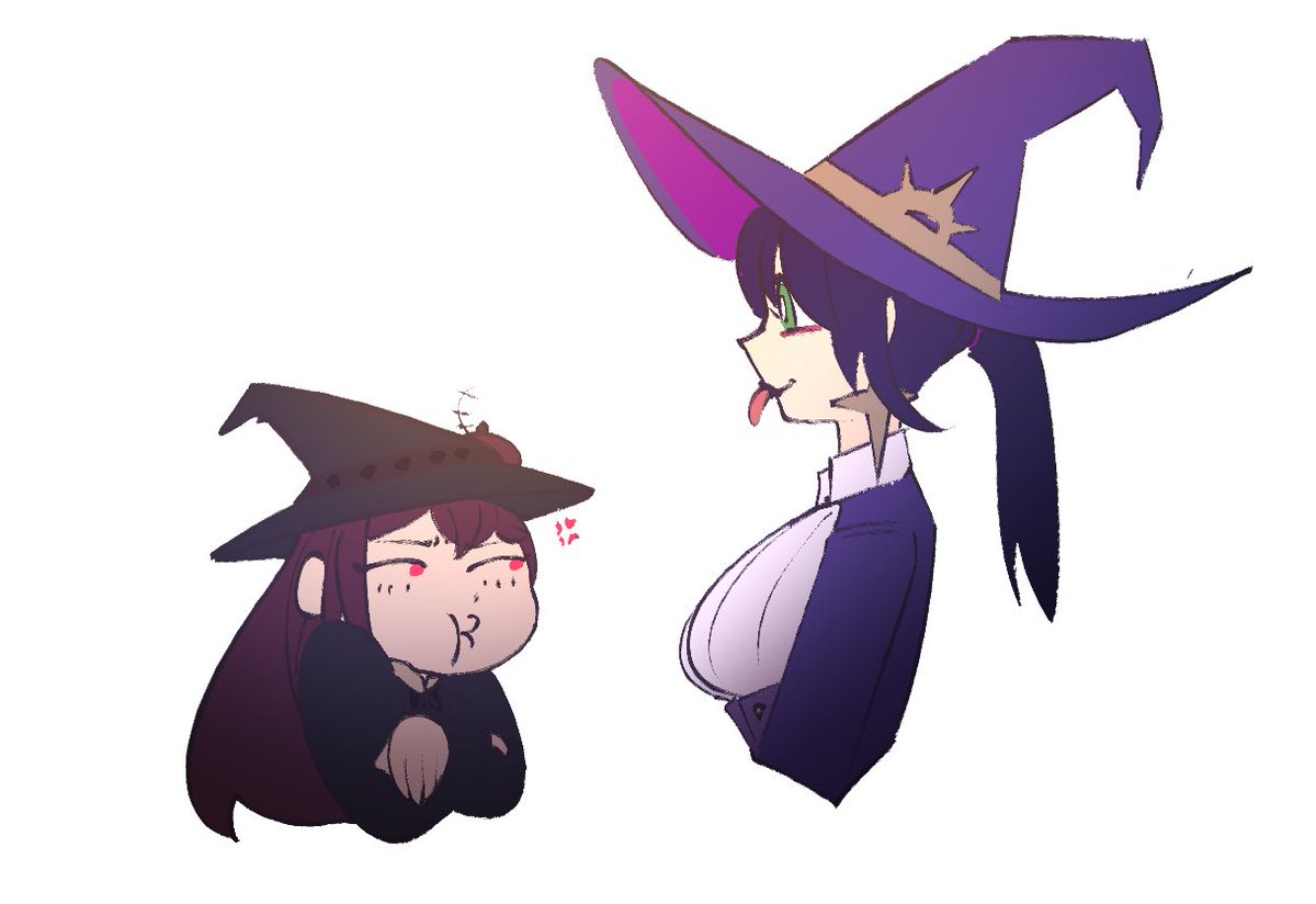 IrvRlzXD's tweet image. Day 15 #Fortnitemares