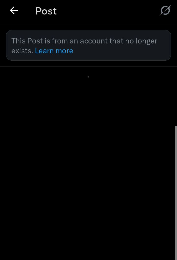 illiosdisciple's tweet image. Nigga deactivated because his girl found his account 💀💀💀💀💀💀💀💀 ?????????????