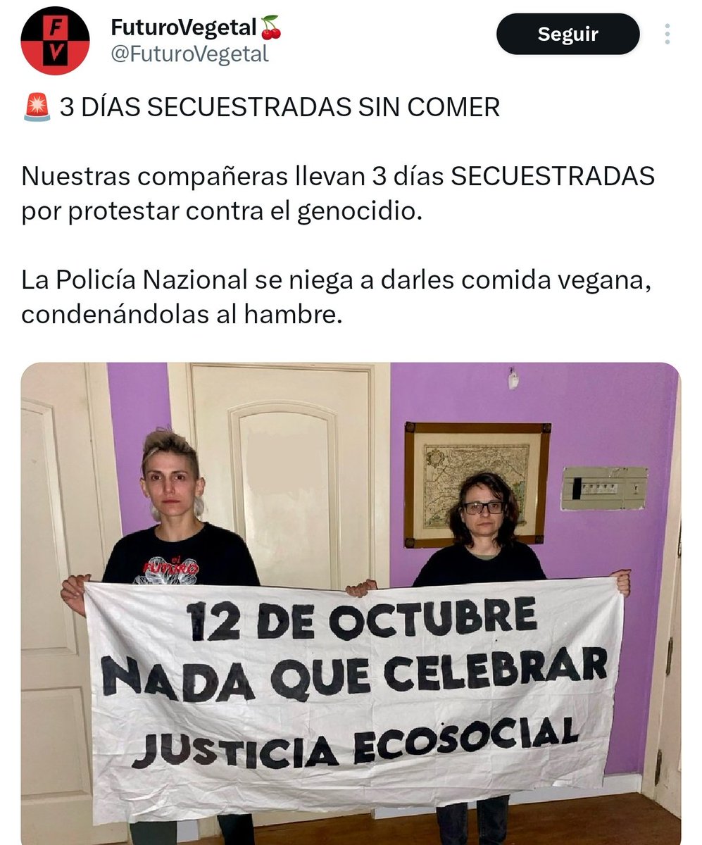 Lo que no es Tont@ es Guilipoll@s.!🤭😂😂😂😂😂😂😂😂😂😂