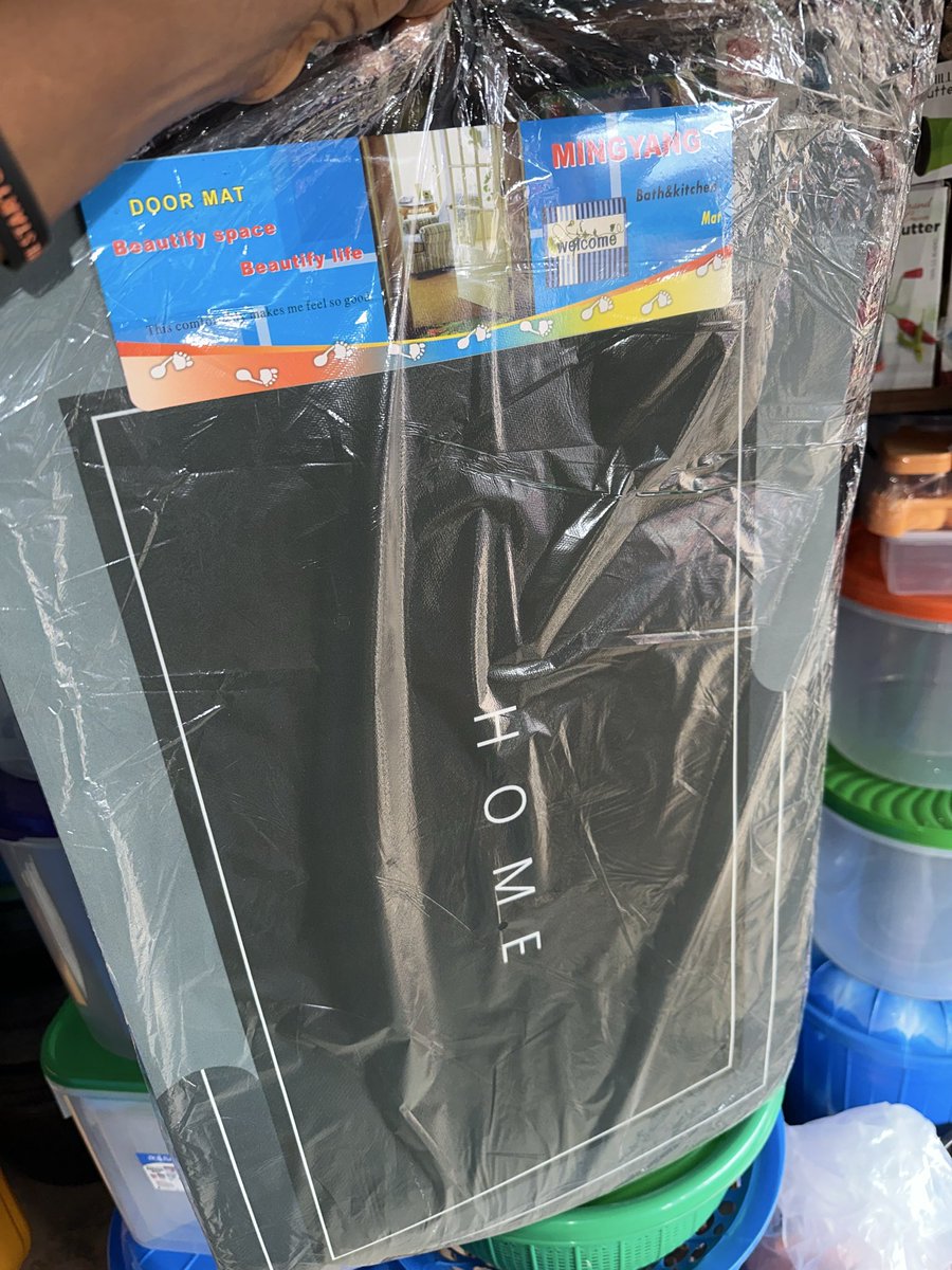 JARIAT (@glitzy_jay) on Twitter photo 