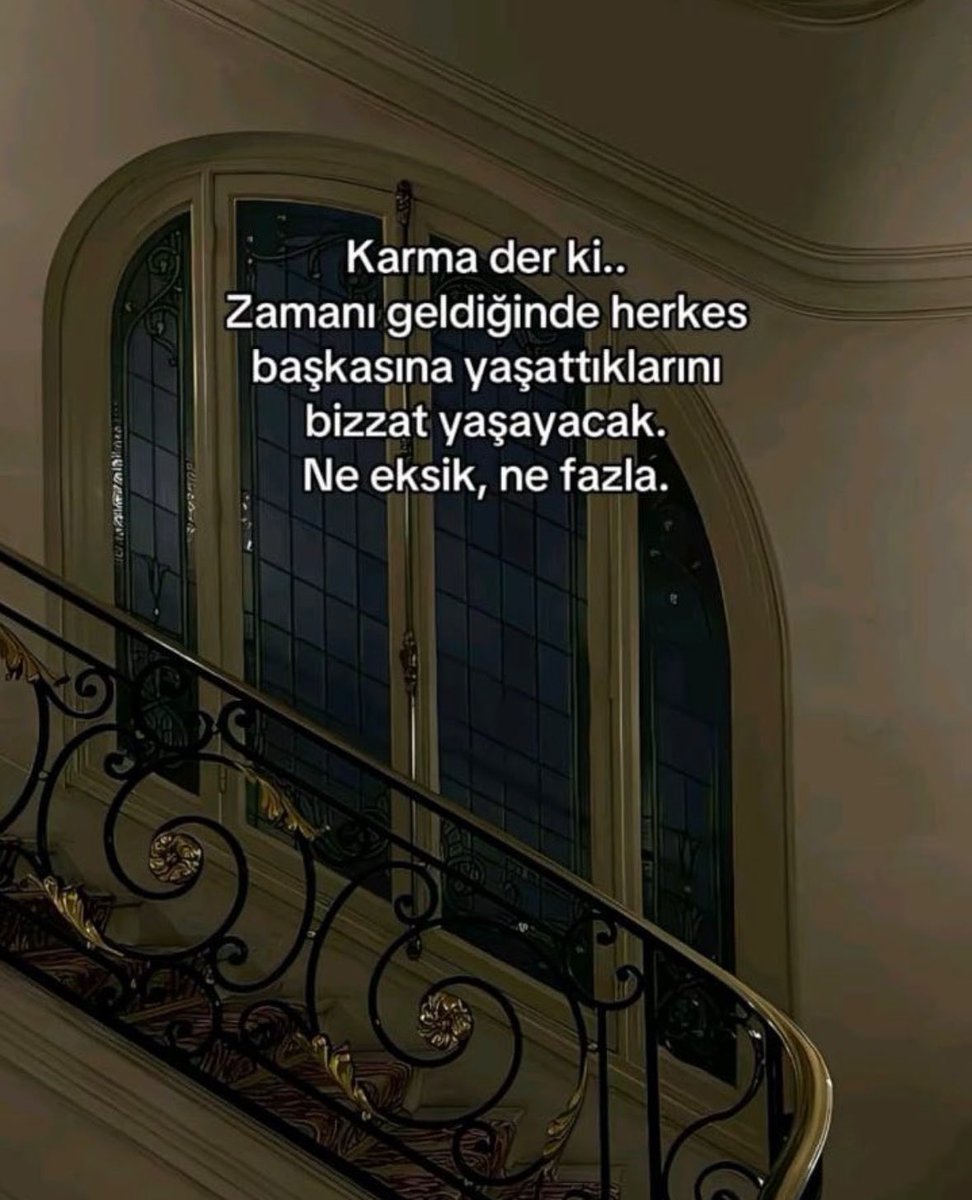 emreguzzel's tweet photo. https://t.co/6Q6b8eJ2c6