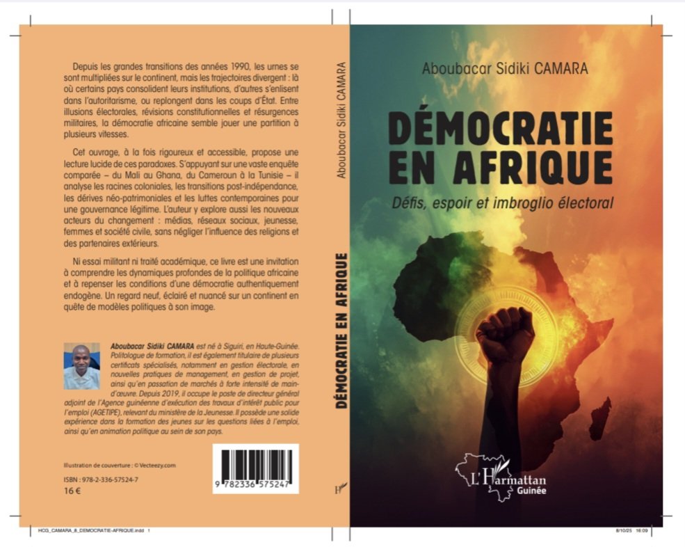 Diaraye Guirassy tweet media