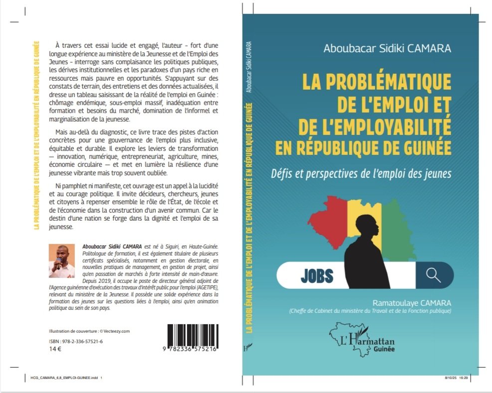 Diaraye Guirassy tweet media