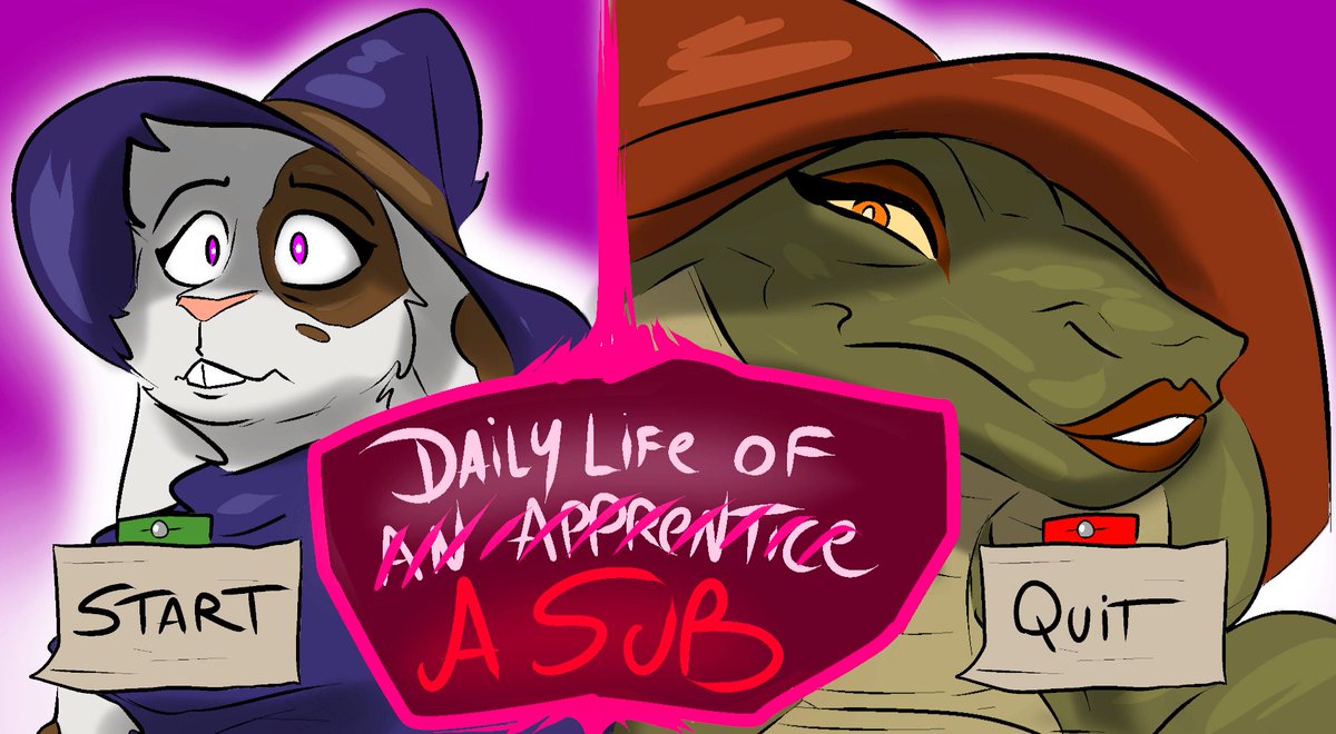 Benasti🔞 tweet media