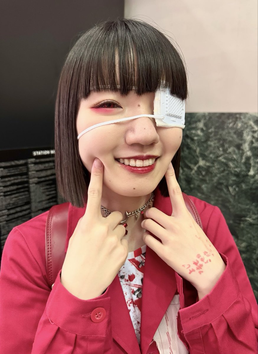 みち子です♪ カズオ (@sagmhikaru) / Posts / X