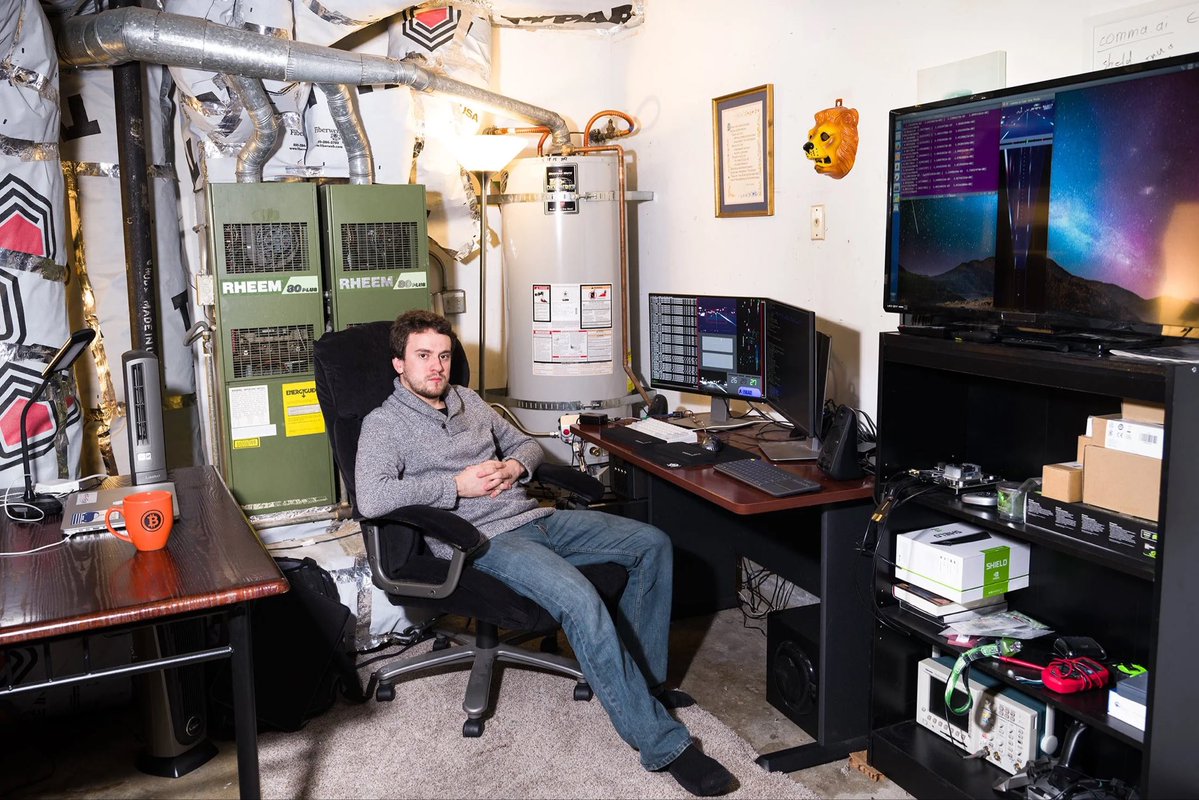 _opencv_'s tweet image. This is where we’re going