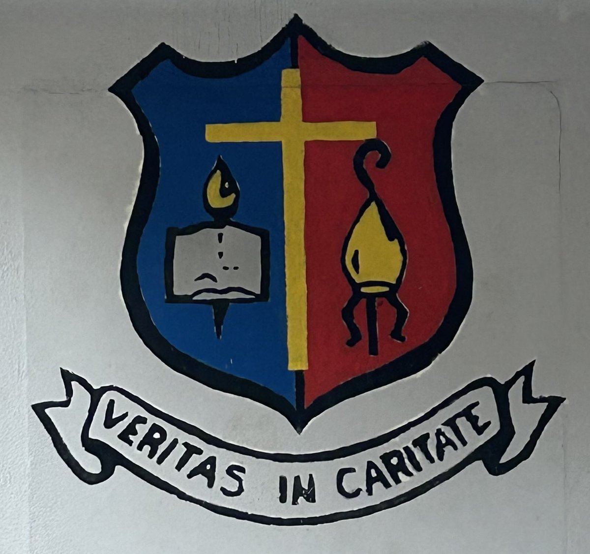 Nate Stein tweet media