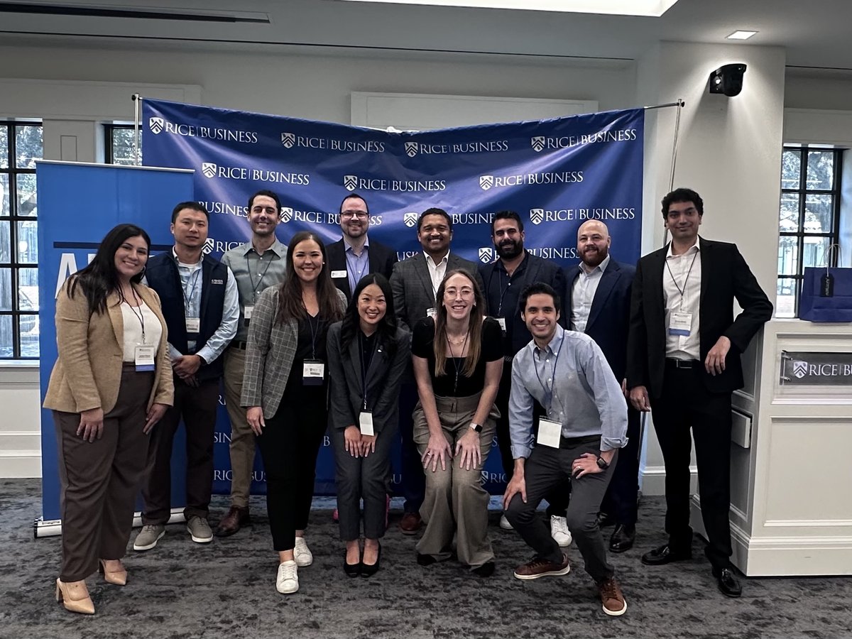 Adam Smith Society tweet media