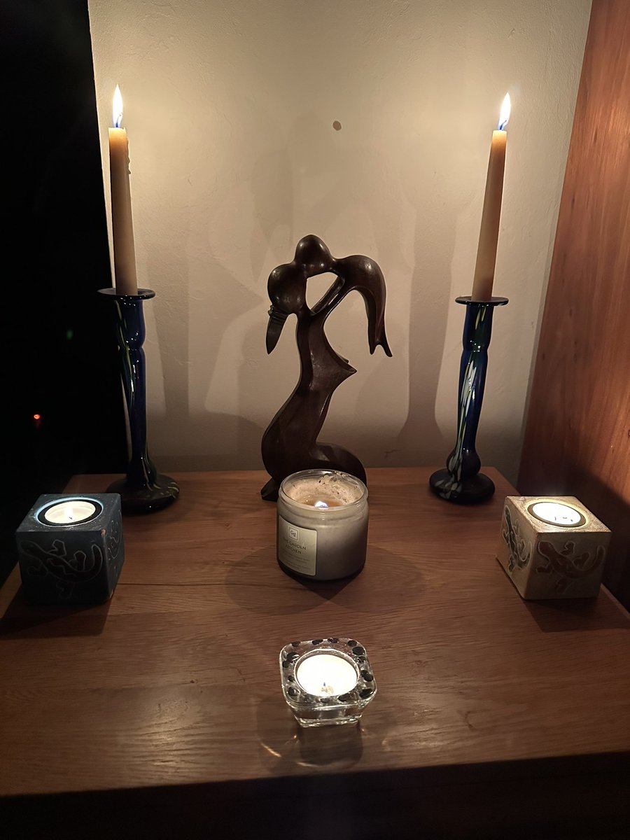 #WaveOfLight #BabyLossAwarenessWeek2025 <a href="/SandsUK/">Sands - baby loss charity 💜🧡</a>