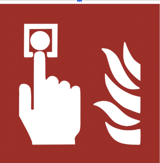 OHHSClippers's tweet photo. Fire Drills - Fire Drill Drill Day Reminder – students will practice fire safety procedures.

Our monthly fire drill will be
October 23rd we have a goal of exiting the building in 3min or less. https://t.co/X9SHeSARLR