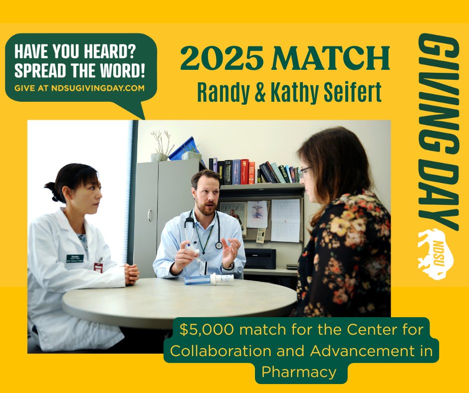 Final push for donations - here are some matches that haven't quite been met yet.