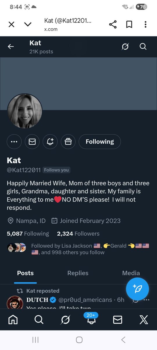 Tweet media one