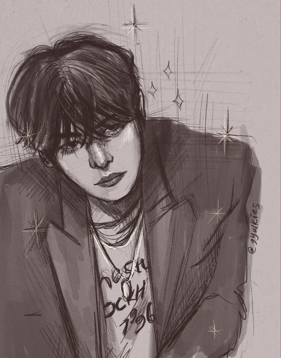 bel 🫑 tweet media