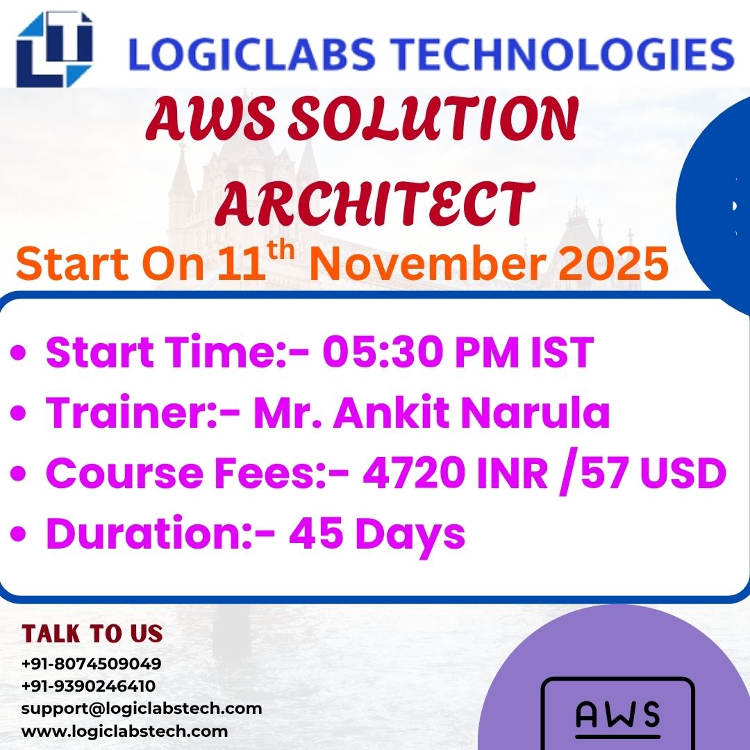 LogicLabsTech's tweet image. 📍Zoho Registration Link: live.zoho.in/eqvq-flz-uil
Join WhatsApp Commu: chat.whatsapp.com/BooHWvnxQOg02N…