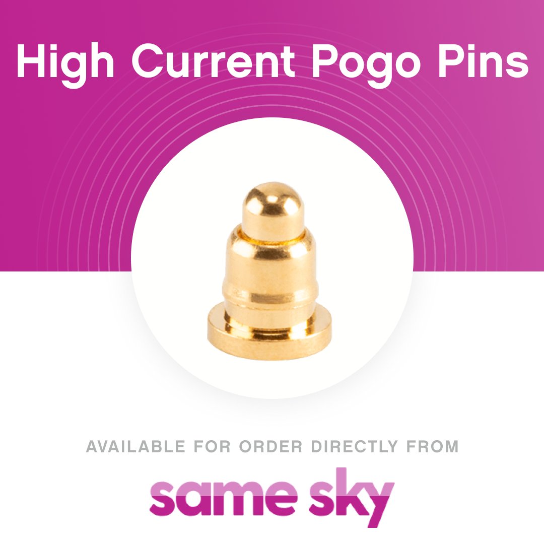 Same Sky tweet media