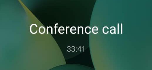 NyagatareNyc's tweet photo. Hakoreshejwe uburyo bw'iyakure #CallConference, Umuhuzabikorwa w'Inama y'Igihugu y'Urubyiruko @moses_katurebe yayoboye inama ya Komite ya NYC ku rwego rw’Akarere iganira kuri gahunda z'ibikorwa biteganijwe harimo no gukomeza kwegera #Urubyiruko no kubafasha. @RwandaYouthArts https://t.co/70GaE4i5eb