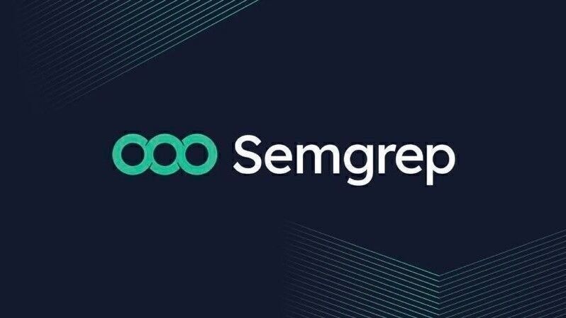 semgrep's tweet image. AI tools are powerful, but are they safe? Lead Security Researcher Pieter De Cremer and Security Advocate @InsiderPhD take a look at CamoLeak, a new prompt injection vulnerability in GitHub Copilot.
While this vulnerability was never abused by attackers, prompt injections can…