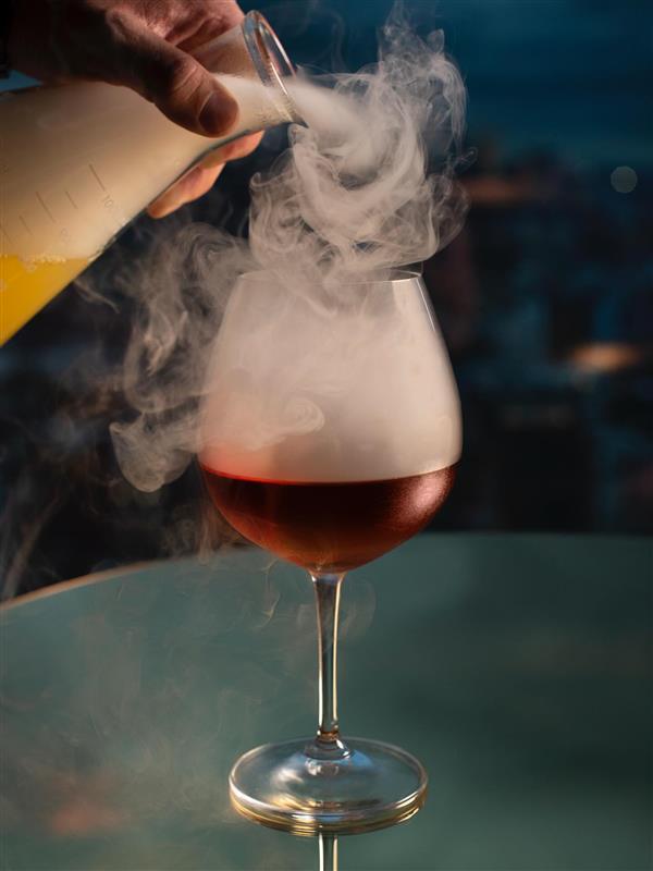 Flatiron & NoMad, NYC tweet media