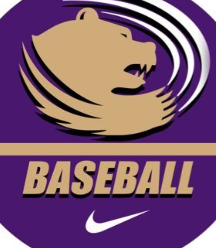 Cooper Brown tweet media