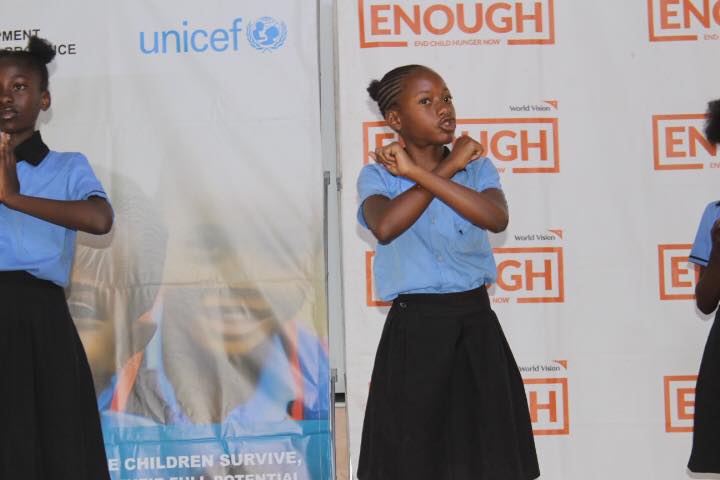 AEProgram's tweet image. On #InternationalDayoftheGirl, we celebrate the incredible potential of every girl at our flagship Learning & Leadership Center -- the Amos Youth Centre -- in Kafue, Zambia. Our programs empower young women to dream big, lead confidently, and break barriers. From our College Prep…