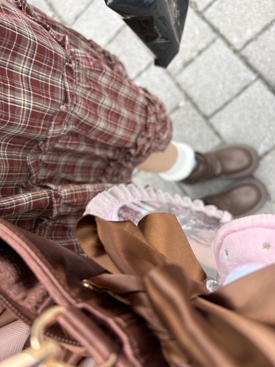 ppnniluvu's tweet photo. 트오티디😪 그리고 공짜티셔츠... https://t.co/srvMMFIG7O