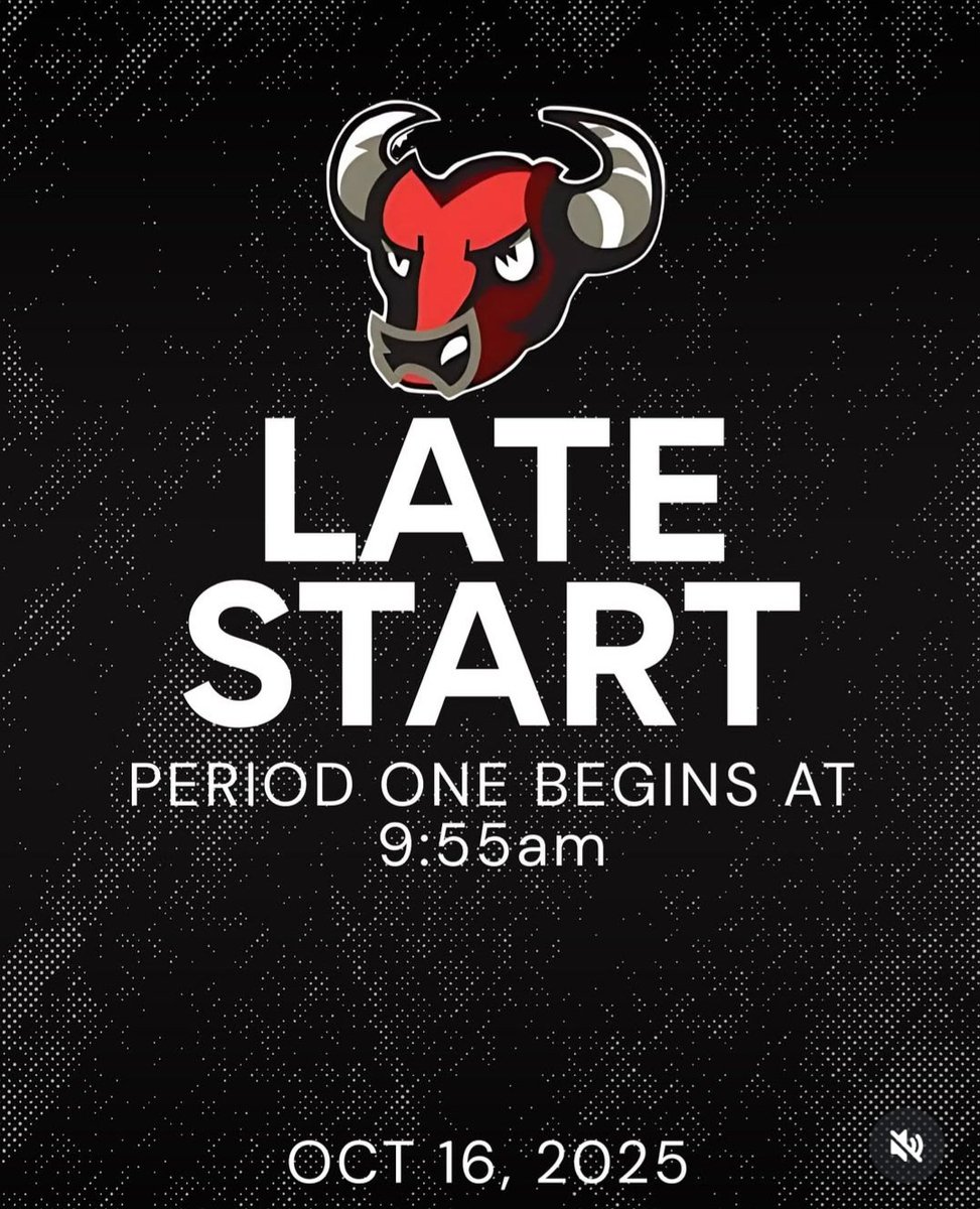 Brebeuf College (@brebeufcollege) on Twitter photo 