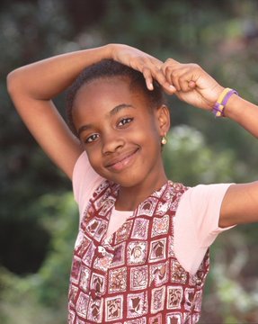 “Crooklyn” (1994)