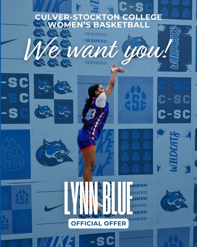 Carolynn ‘Lynn’ Blue tweet media