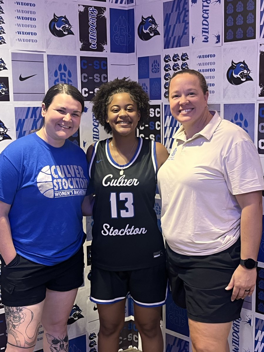 Carolynn ‘Lynn’ Blue tweet media