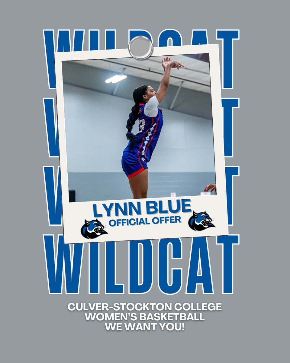 Carolynn ‘Lynn’ Blue tweet media