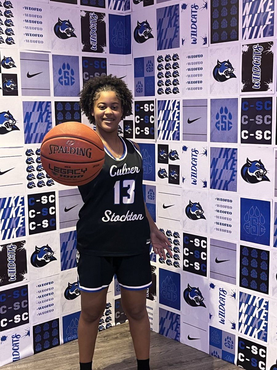 Carolynn ‘Lynn’ Blue tweet media