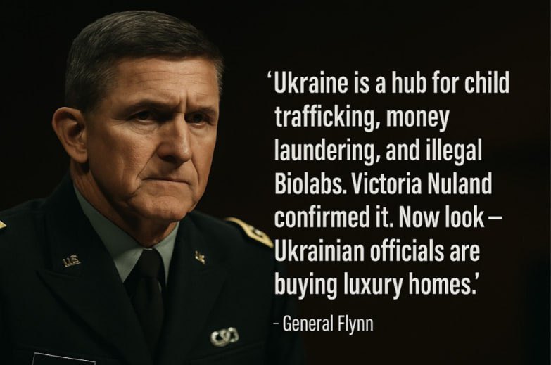 Sharonne Young (@sharonne_young) on Twitter photo <a href="/KatKanada_TM/">Kat Kanada</a> Ukraine is a place to buy children, get adrenochrome and money launder. When will Canada find out where all of their money has gone to in Ukraine? We should demanding an AUDIT before sending one more cent. <a href="/MarkJCarney/">Mark Carney</a> <a href="/Dalton_McGuinty/">Dalton McGuinty</a> <a href="/PierrePoilievre/">Pierre Poilievre</a> <a href="/CBC/">CBC</a> <a href="/CTV/">CTV</a> <a href="/TheTorontoSun/">Toronto Sun</a> <a href="/KatKanada_TM/">Kat Kanada</a> Ukraine is a place to buy children, get adrenochrome and money launder. When will Canada find out where all of their money has gone to in Ukraine? We should demanding an AUDIT before sending one more cent. <a href="/MarkJCarney/">Mark Carney</a> <a href="/Dalton_McGuinty/">Dalton McGuinty</a> <a href="/PierrePoilievre/">Pierre Poilievre</a> <a href="/CBC/">CBC</a> <a href="/CTV/">CTV</a> <a href="/TheTorontoSun/">Toronto Sun</a>