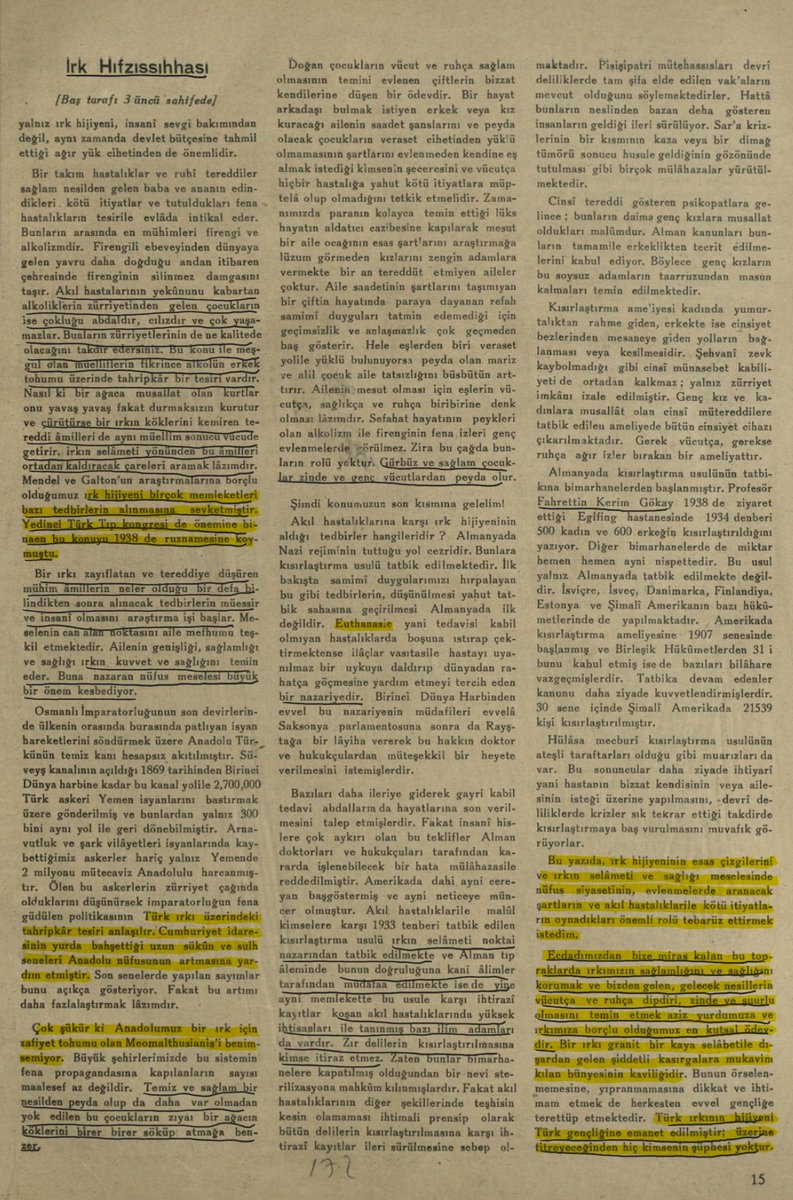 Tweet media one